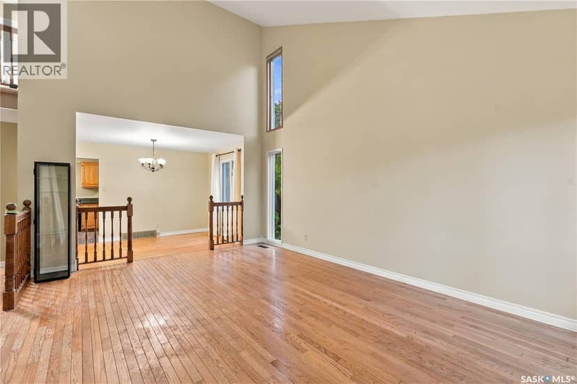 207 Coldspring RISE — photo 18 of 40