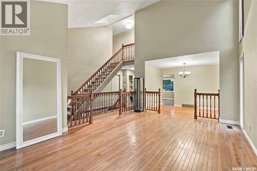 207 Coldspring RISE — photo 19 of 40