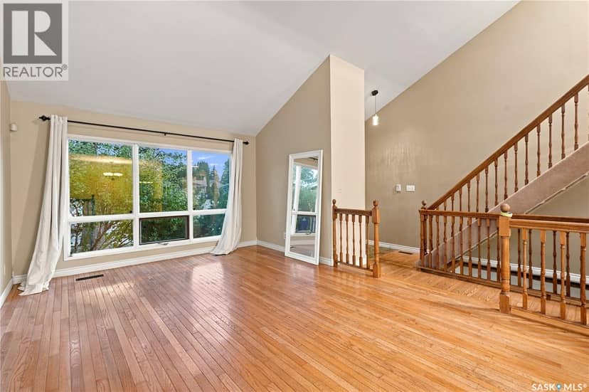 207 Coldspring RISE — photo 20 of 40