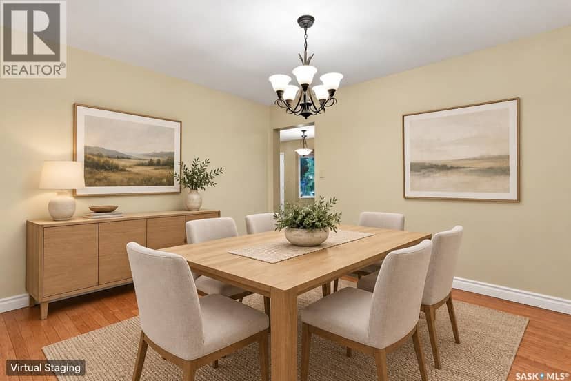 207 Coldspring RISE — photo 21 of 40