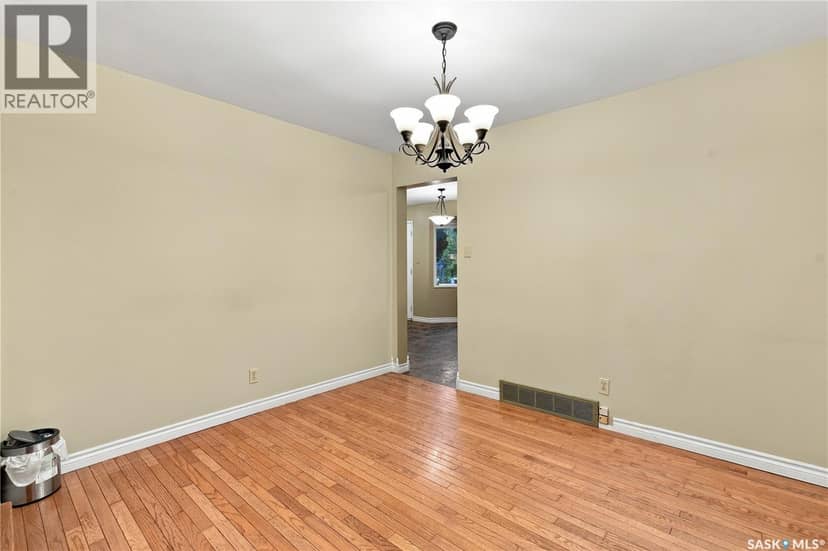 207 Coldspring RISE — photo 22 of 40