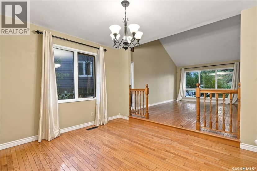 207 Coldspring RISE — photo 23 of 40