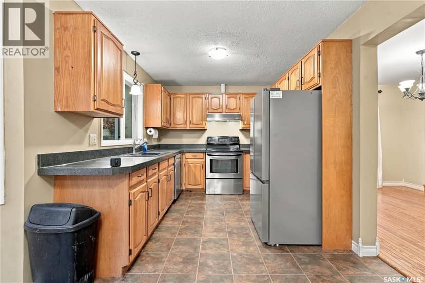 207 Coldspring RISE — photo 24 of 40