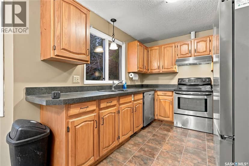207 Coldspring RISE — photo 25 of 40
