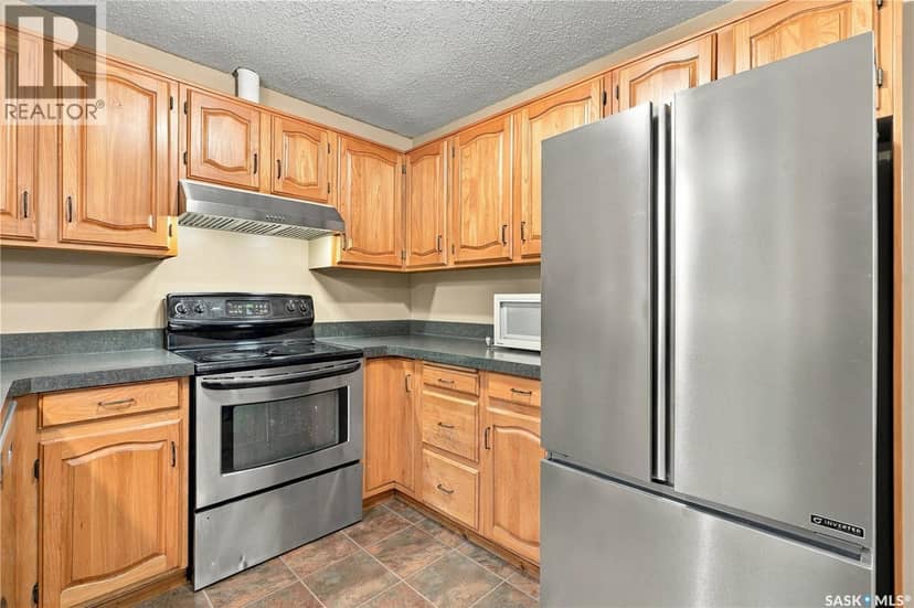 207 Coldspring RISE — photo 26 of 40