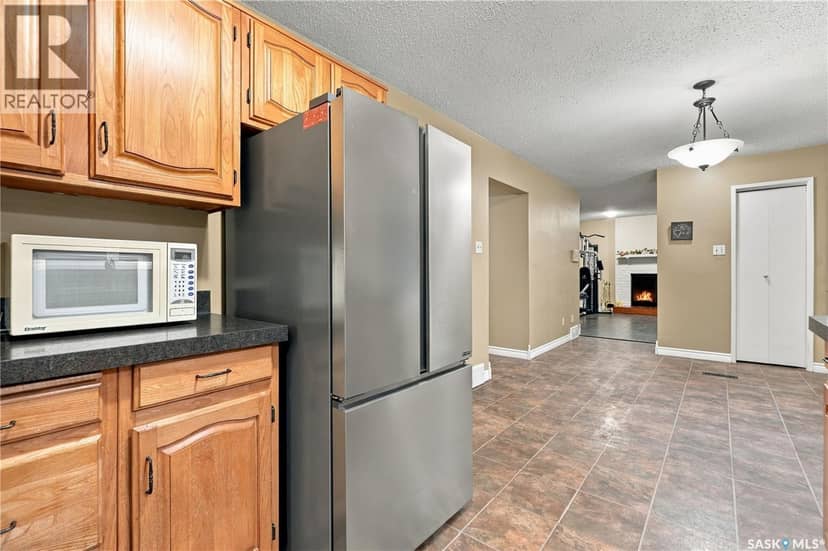 207 Coldspring RISE — photo 27 of 40