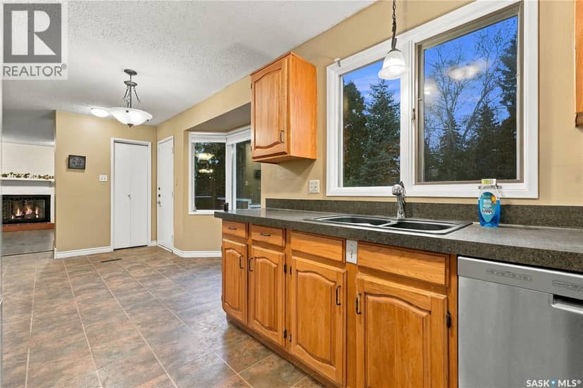 207 Coldspring RISE — photo 28 of 40