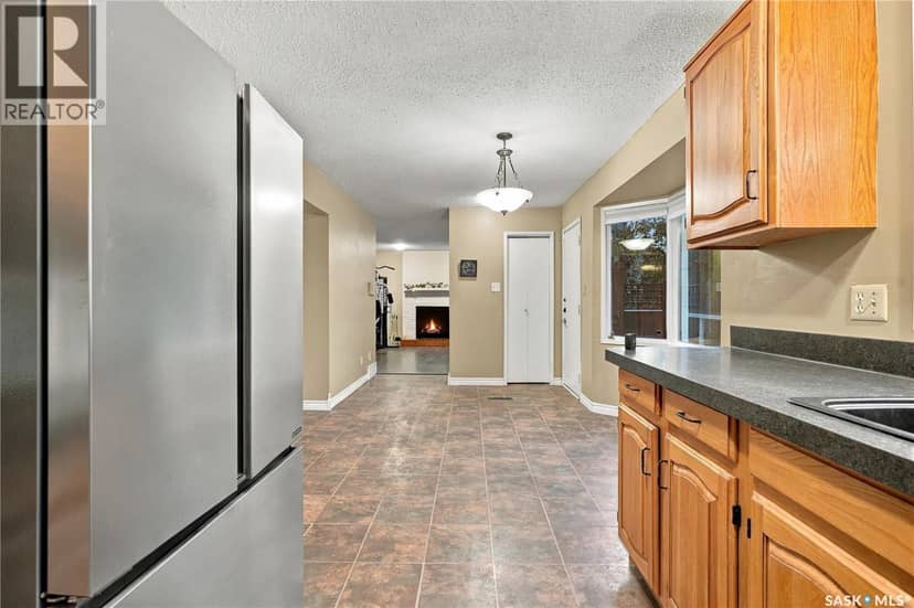 207 Coldspring RISE — photo 29 of 40