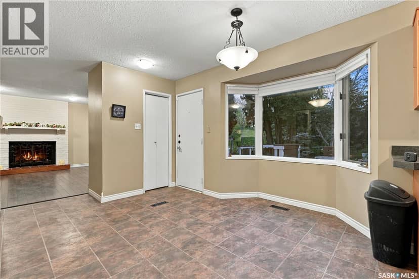 207 Coldspring RISE — photo 30 of 40