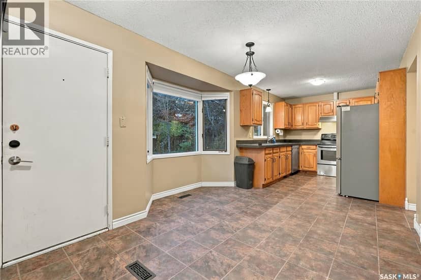 207 Coldspring RISE — photo 31 of 40