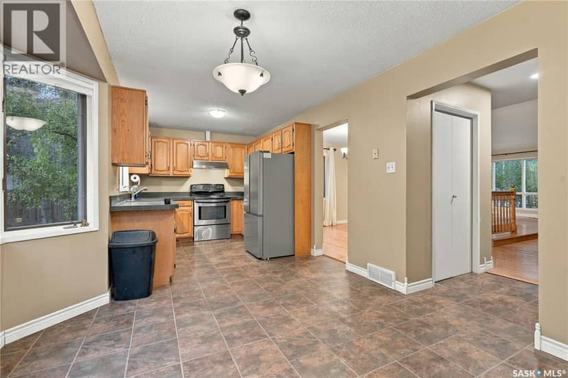 207 Coldspring RISE — photo 32 of 40
