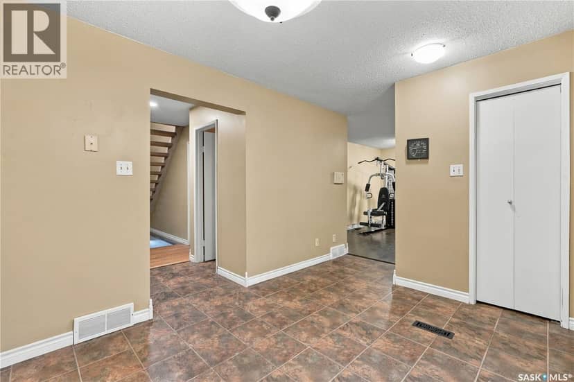 207 Coldspring RISE — photo 33 of 40