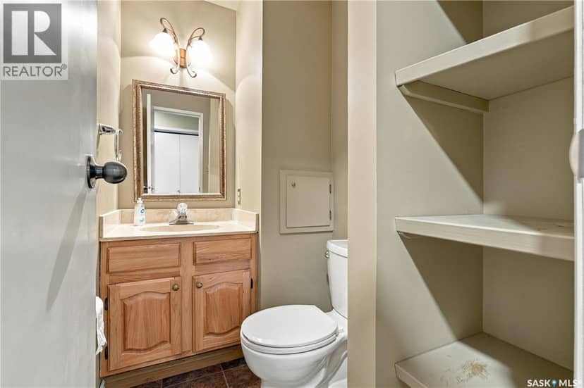 207 Coldspring RISE — photo 34 of 40