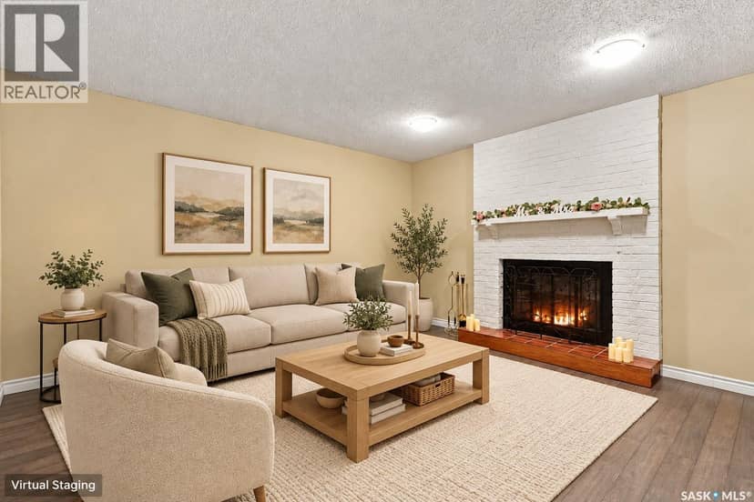 207 Coldspring RISE — photo 35 of 40