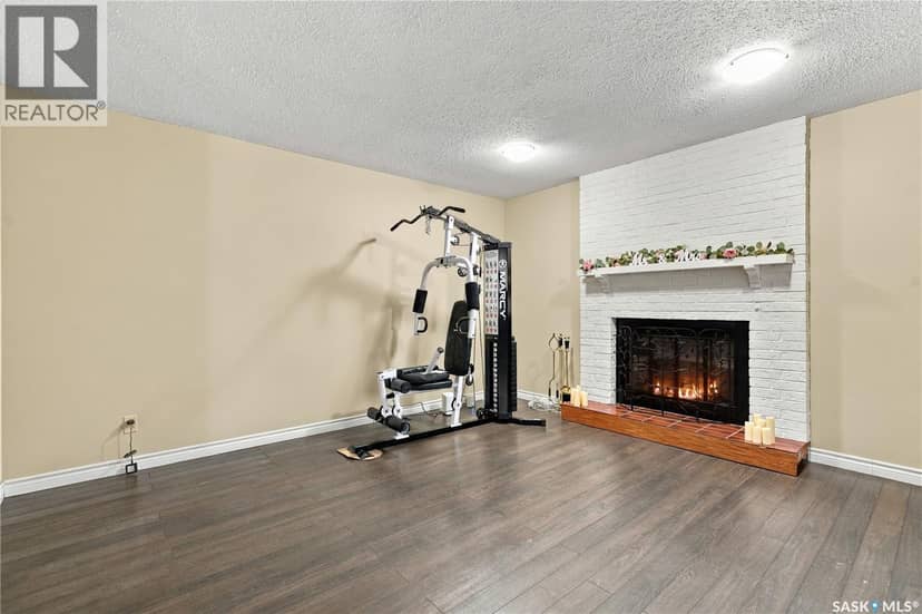 207 Coldspring RISE — photo 36 of 40