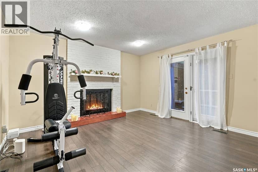 207 Coldspring RISE — photo 37 of 40