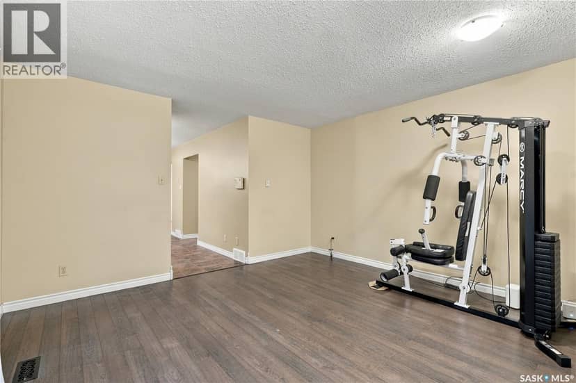 207 Coldspring RISE — photo 38 of 40