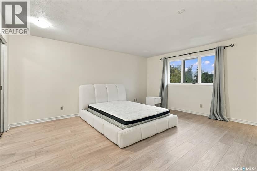 207 Coldspring RISE — photo 39 of 40