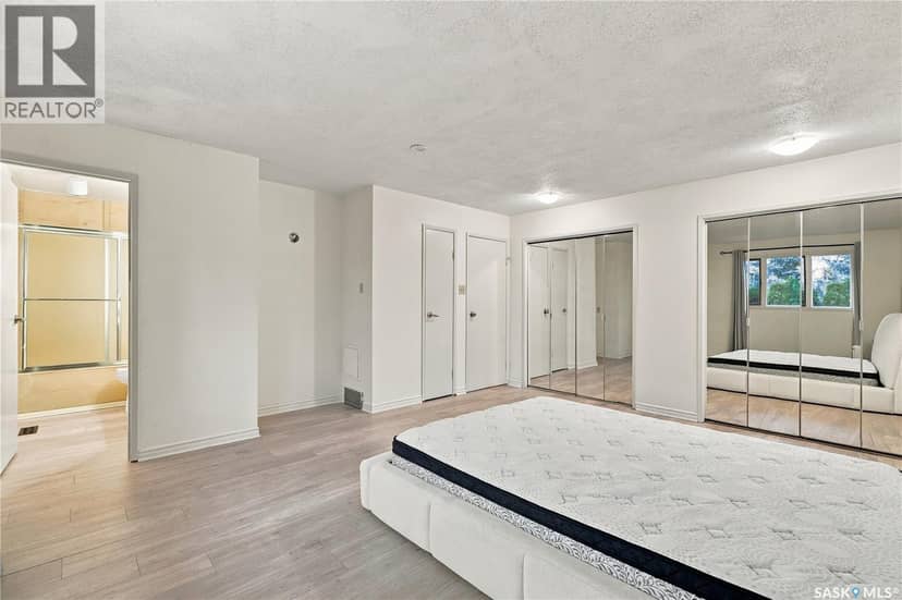 207 Coldspring RISE — photo 40 of 40