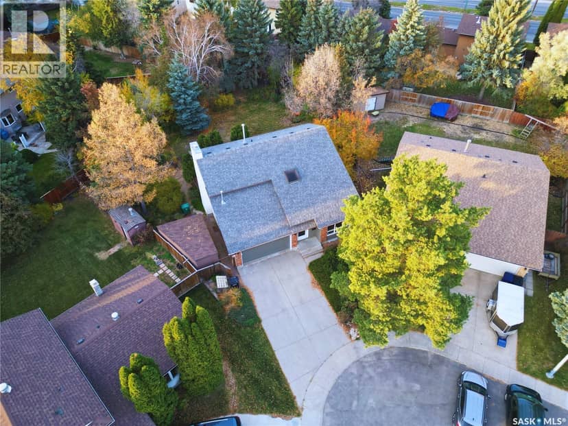 207 Coldspring RISE, Saskatoon, photo 6