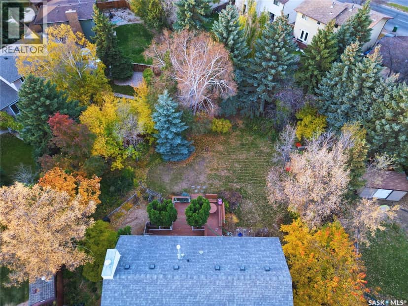 207 Coldspring RISE, Saskatoon, photo 7
