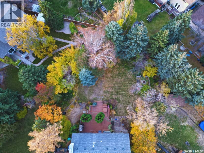 207 Coldspring RISE, Saskatoon, photo 8