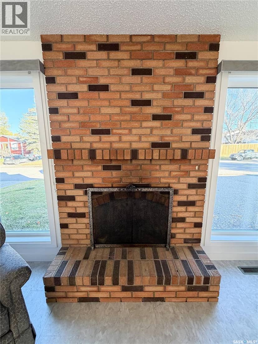 64 Dunfield CRESCENT, Meadow Lake, photo 3