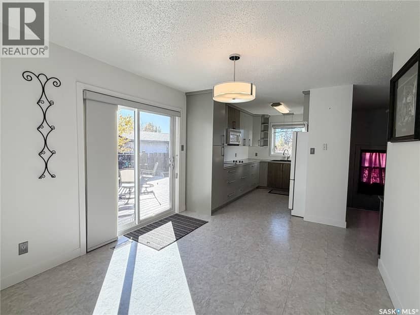 64 Dunfield CRESCENT, Meadow Lake, photo 5