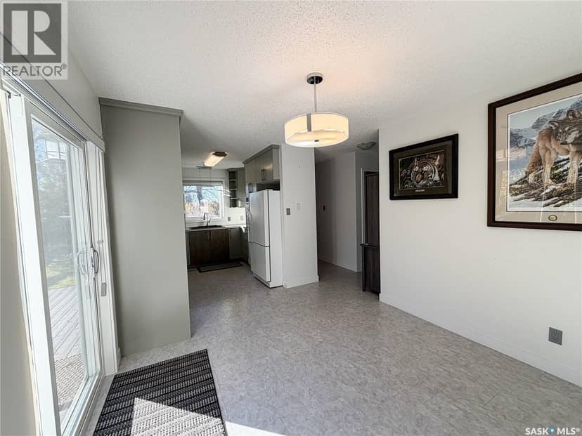 64 Dunfield CRESCENT, Meadow Lake, photo 7