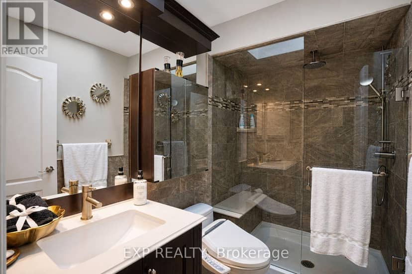 74 Henderson Drive — photo 27 of 40