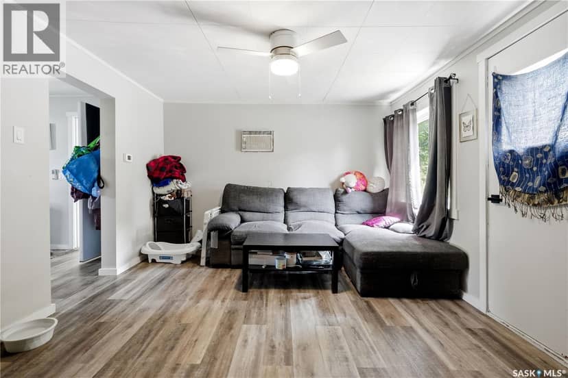 916 Iroquois STREET W, Moose Jaw, photo 4