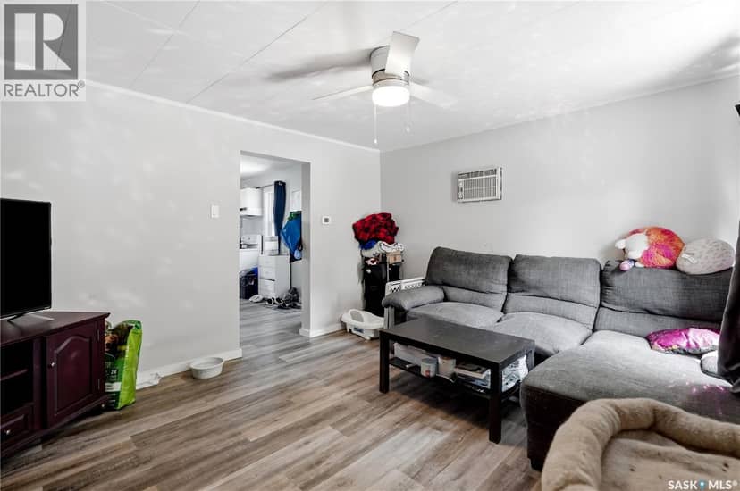 916 Iroquois STREET W, Moose Jaw, photo 5