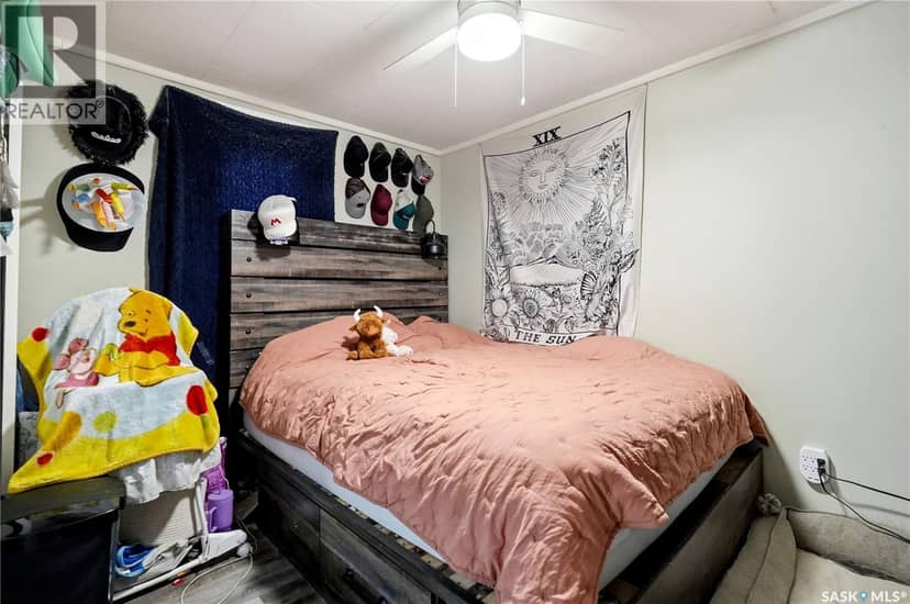 916 Iroquois STREET W, Moose Jaw, photo 8