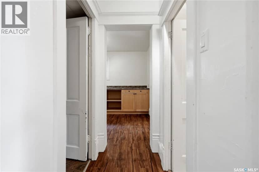 447 Duffield STREET W — photo 15 of 40