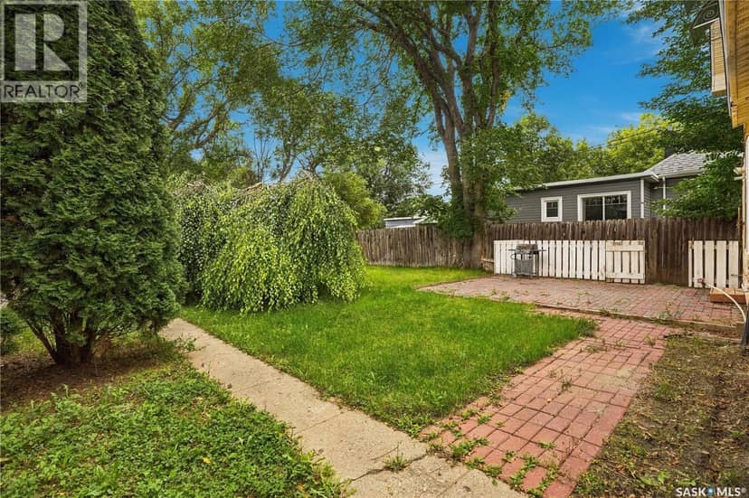 447 Duffield STREET W — photo 34 of 40