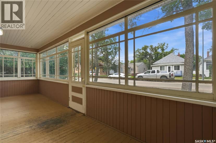 447 Duffield STREET W, Moose Jaw, photo 5