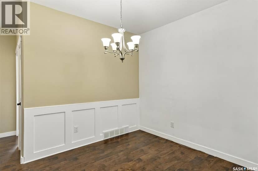 417 Langer PLACE — photo 14 of 38