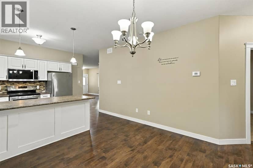 417 Langer PLACE — photo 15 of 38
