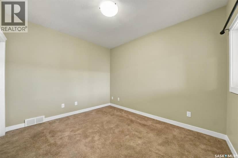 417 Langer PLACE — photo 16 of 38
