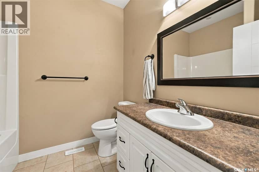 417 Langer PLACE — photo 19 of 38