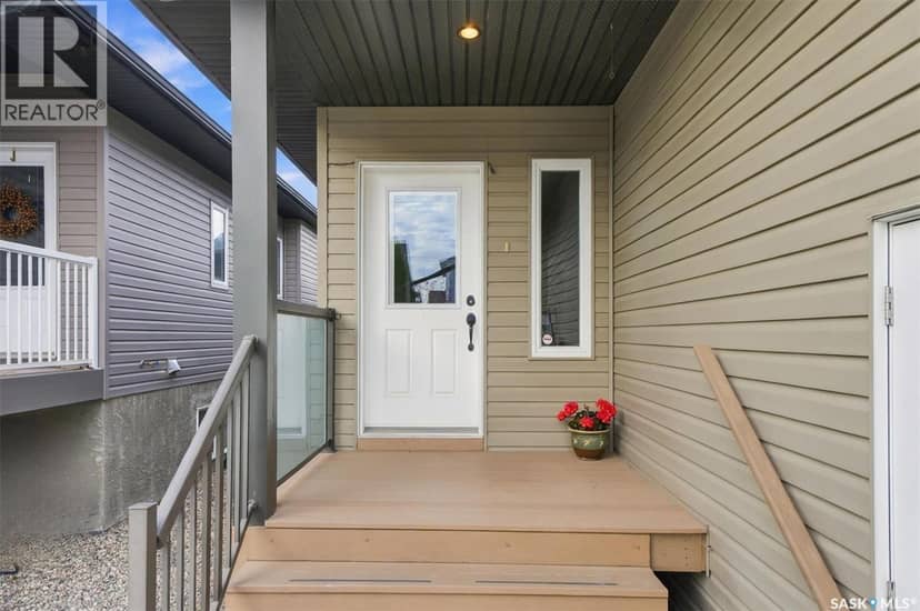 417 Langer PLACE, Warman, photo 2