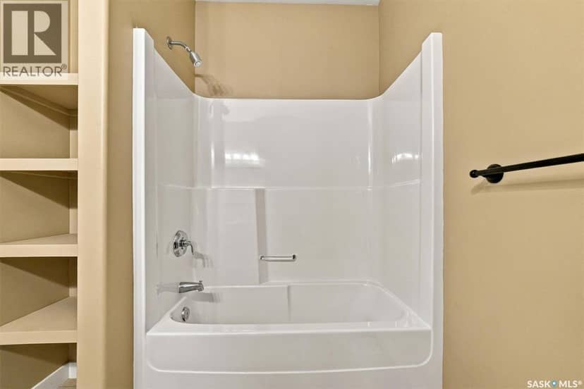 417 Langer PLACE — photo 20 of 38