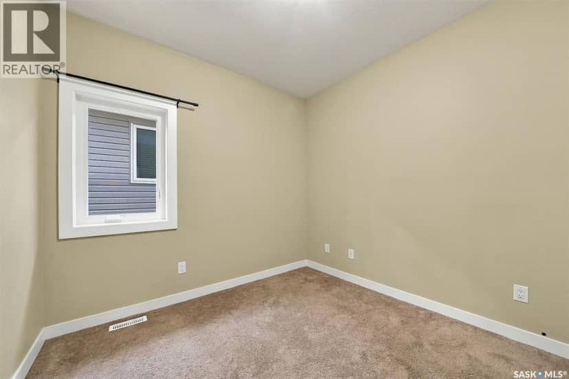 417 Langer PLACE — photo 26 of 38
