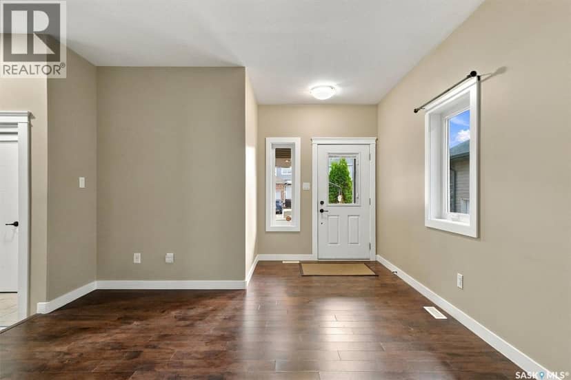 417 Langer PLACE, Warman, photo 3