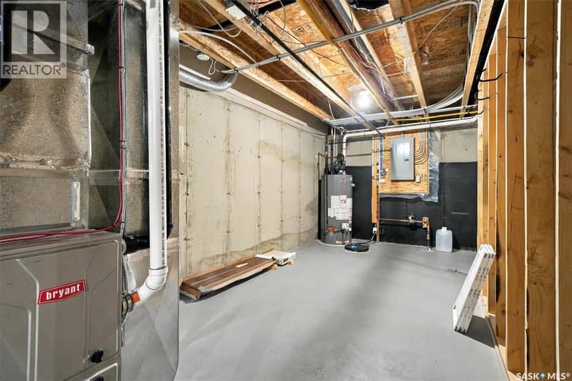 417 Langer PLACE — photo 30 of 38