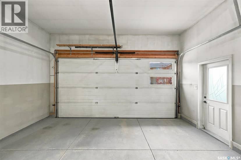 417 Langer PLACE — photo 31 of 38