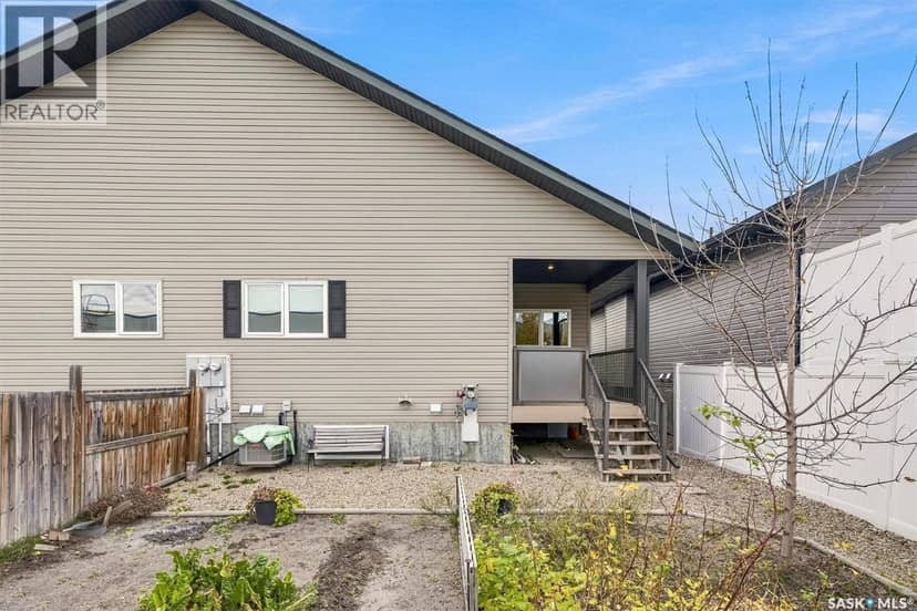 417 Langer PLACE — photo 34 of 38