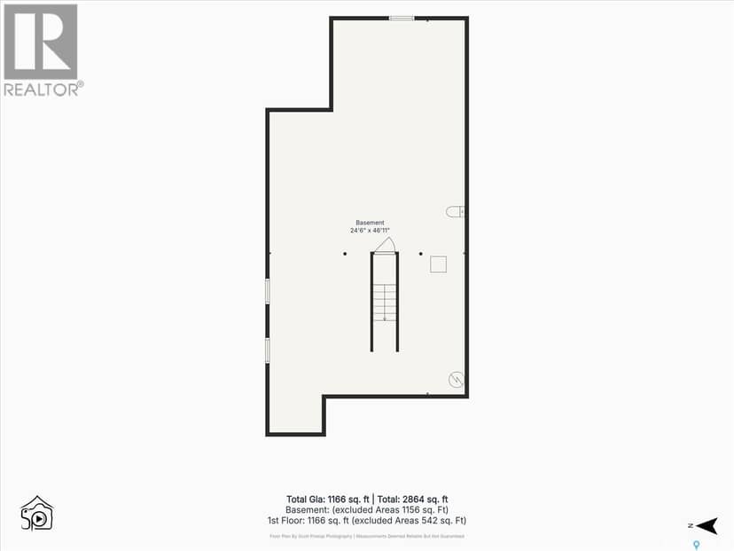 417 Langer PLACE — photo 38 of 38