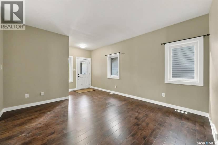 417 Langer PLACE, Warman, photo 4