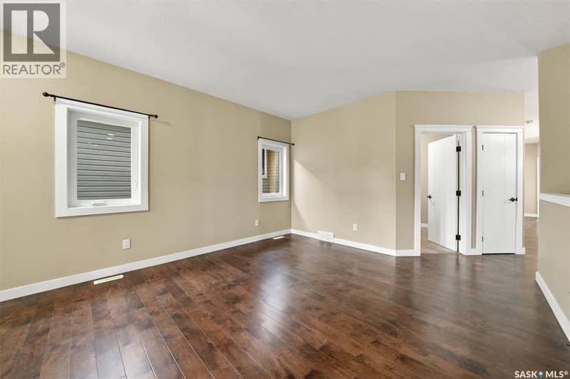 417 Langer PLACE, Warman, photo 5